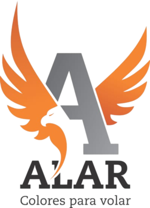ALAR