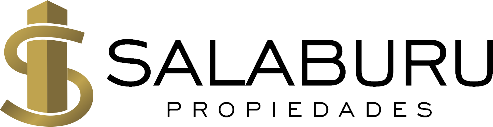 Salaburu propiedades